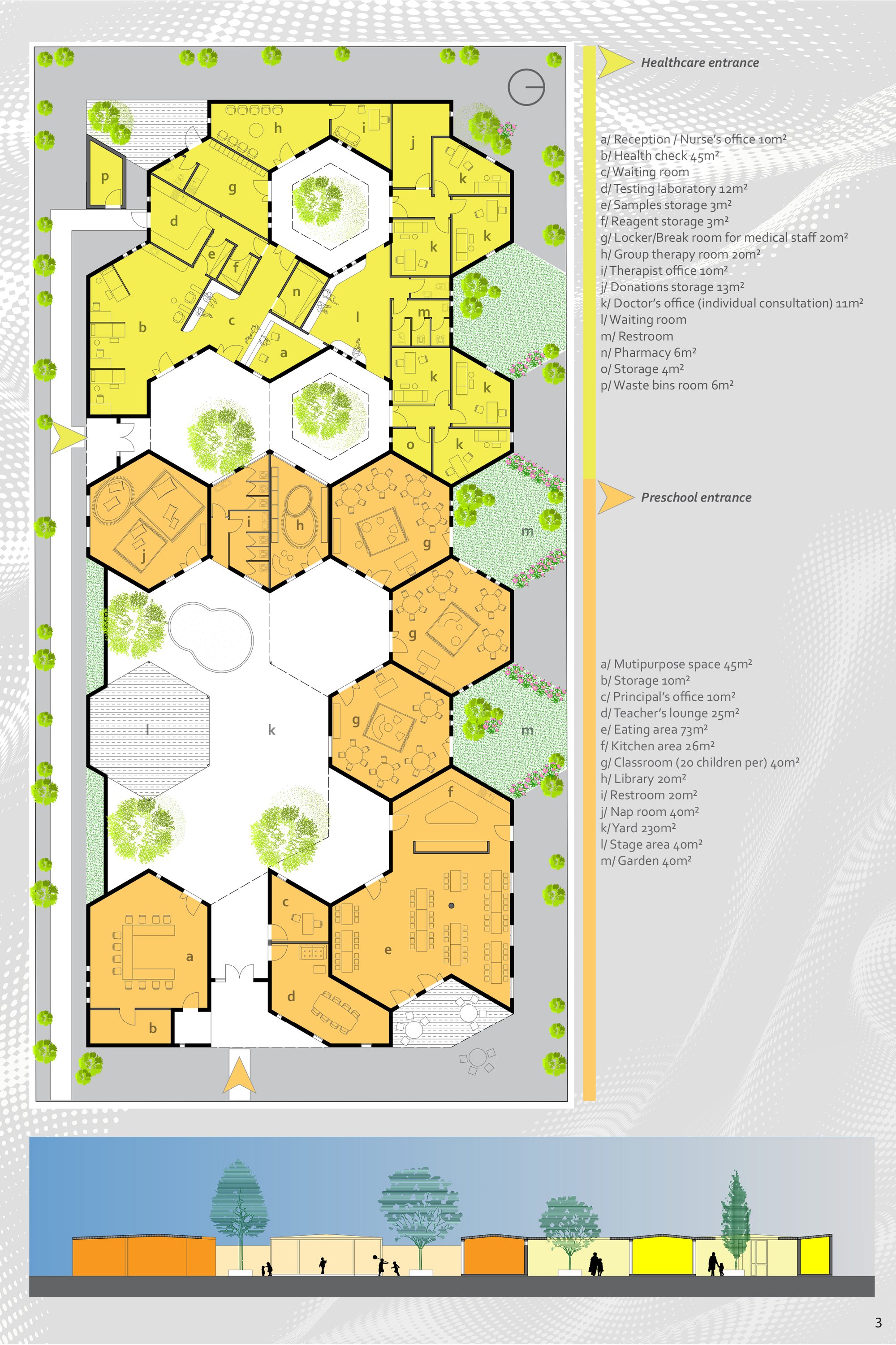 Sheet 03
