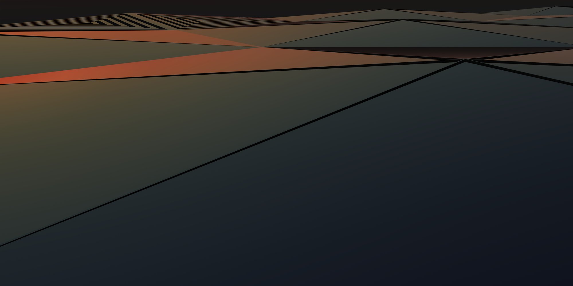 Grassroots - Anganwadi - A modular approach 