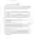 FAQs 2