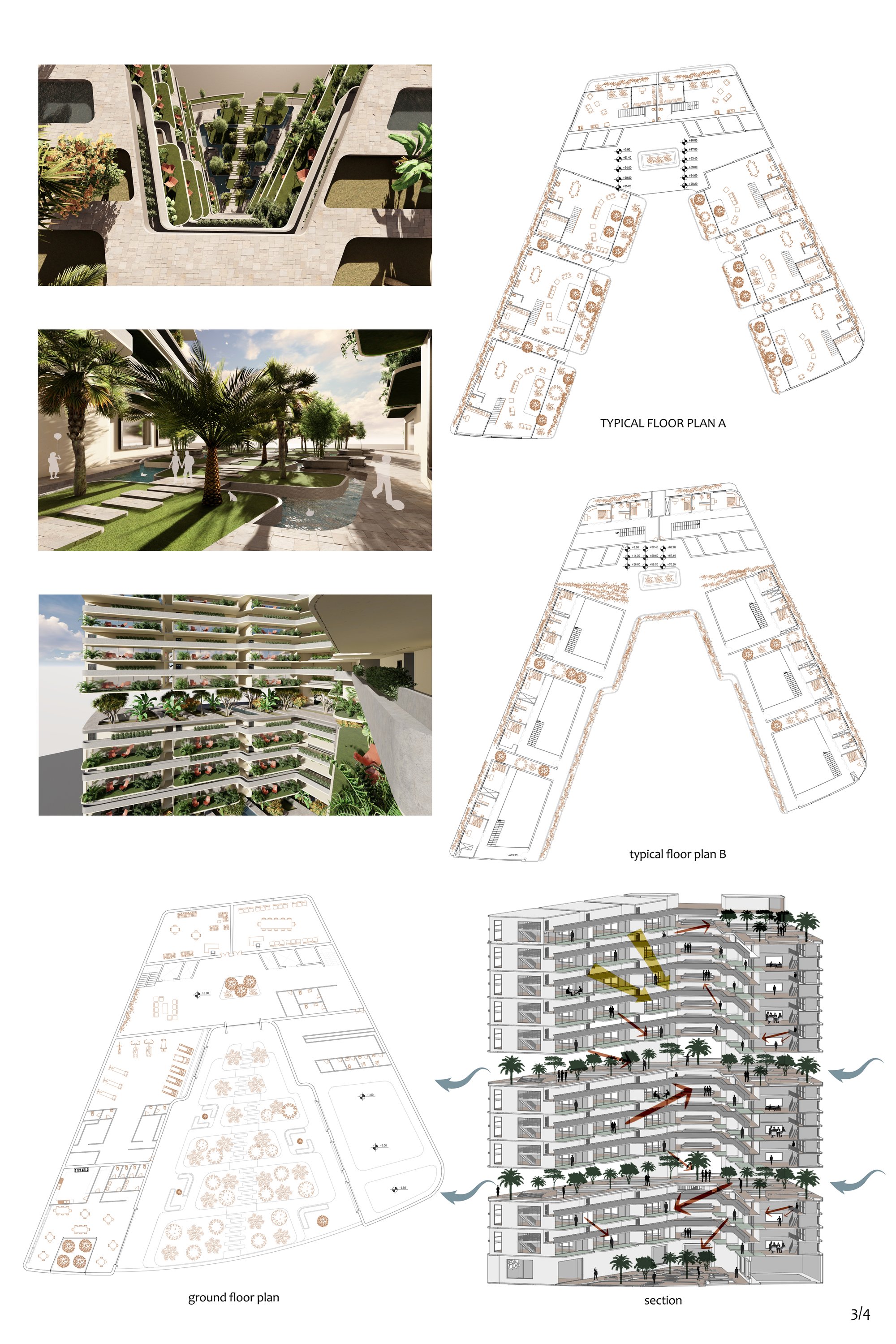 sheet3