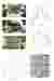 sheet3