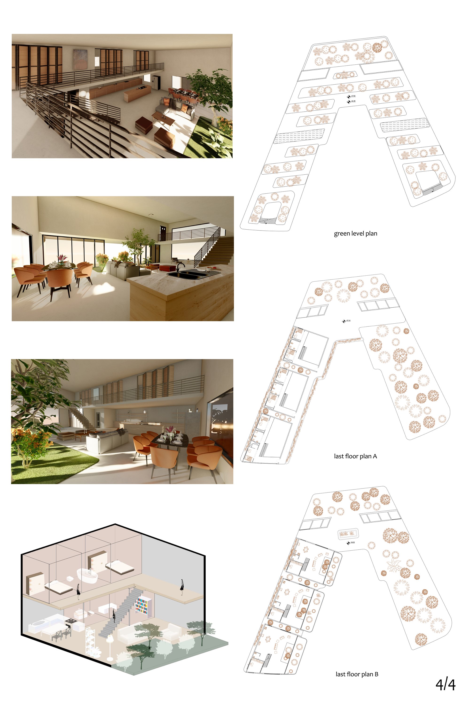 sheet4