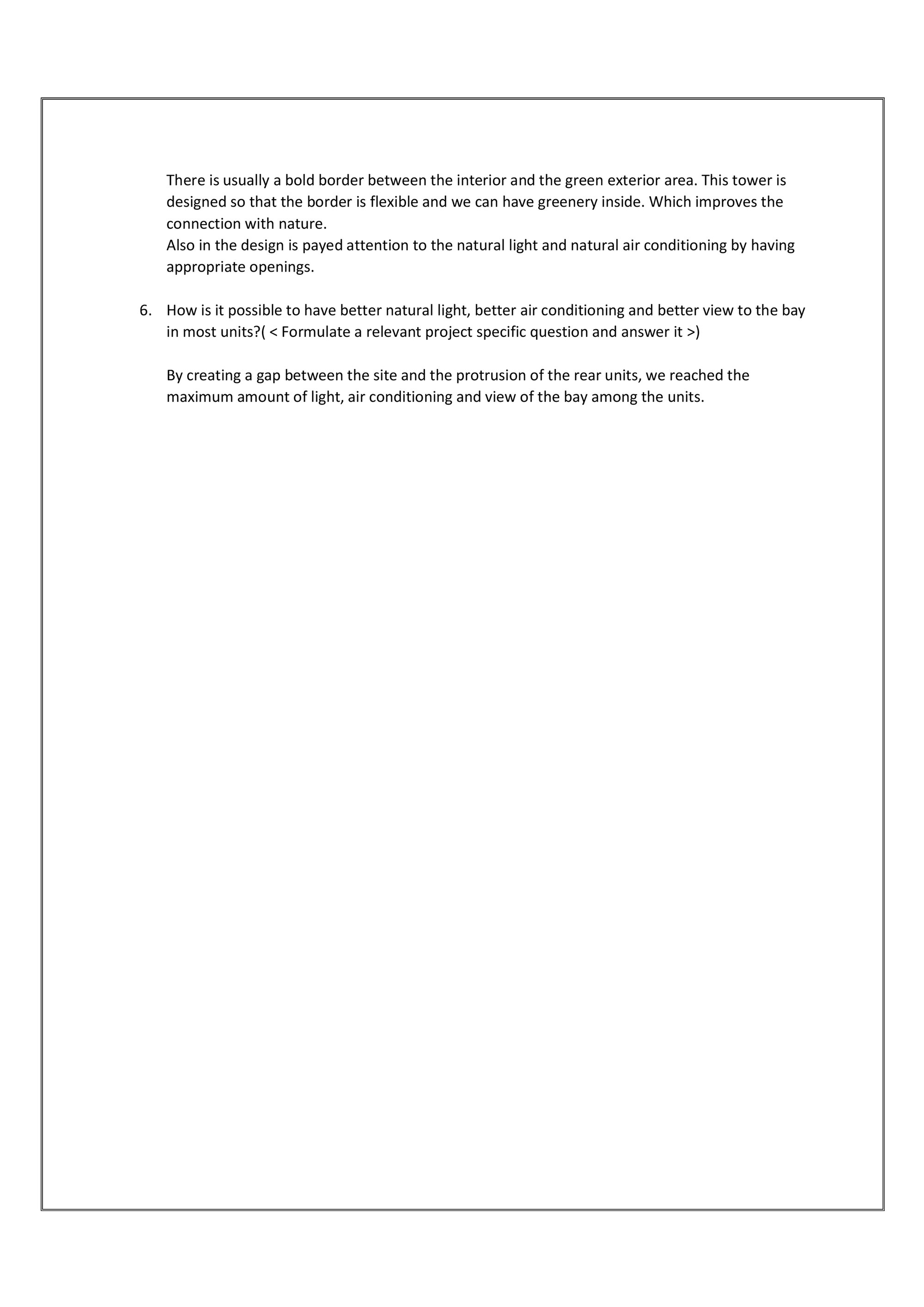 FAQ2
