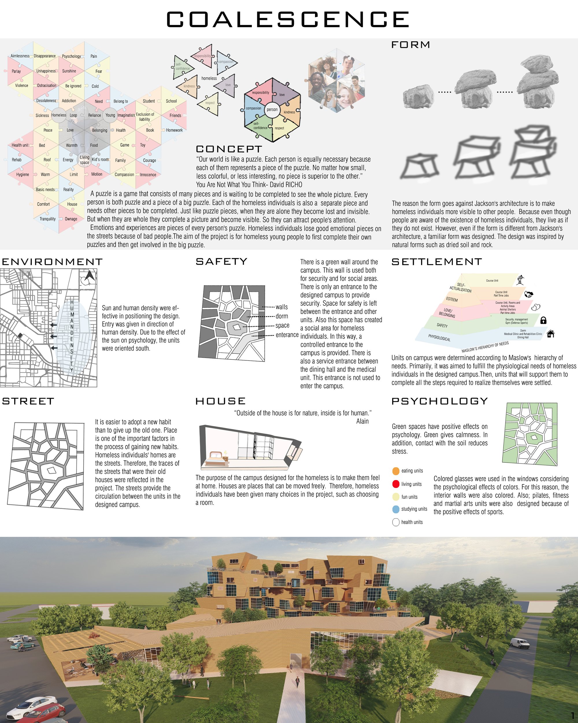 SHEET1