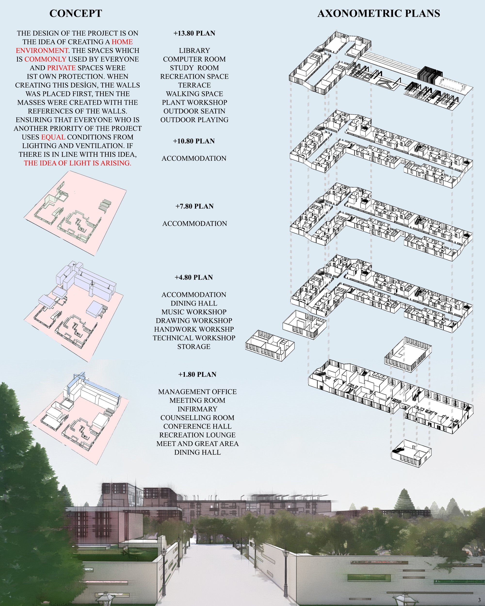 SHEET 2