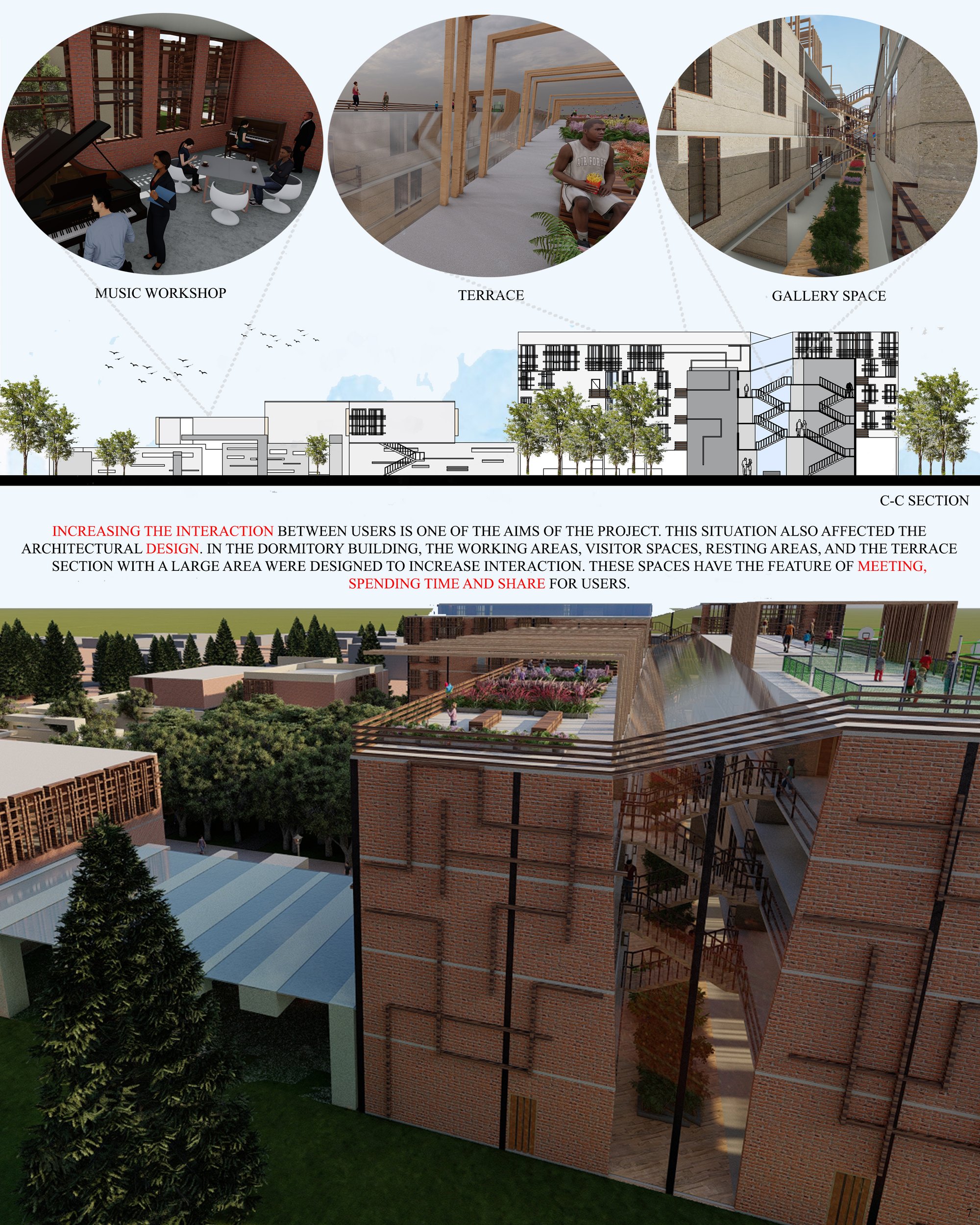 SHEET 6