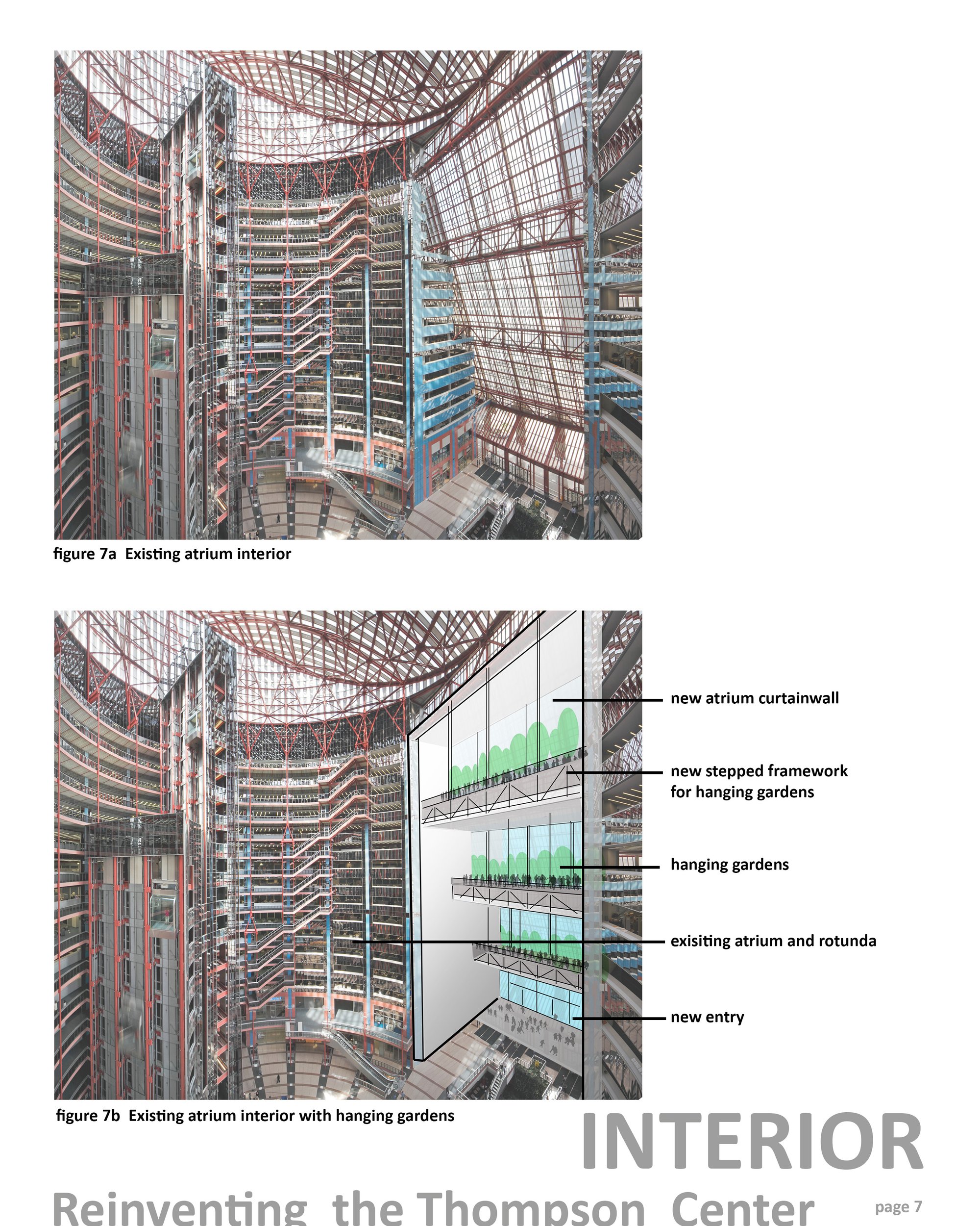 Interior - page 7