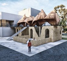 Mohamed Abdellatif work 4