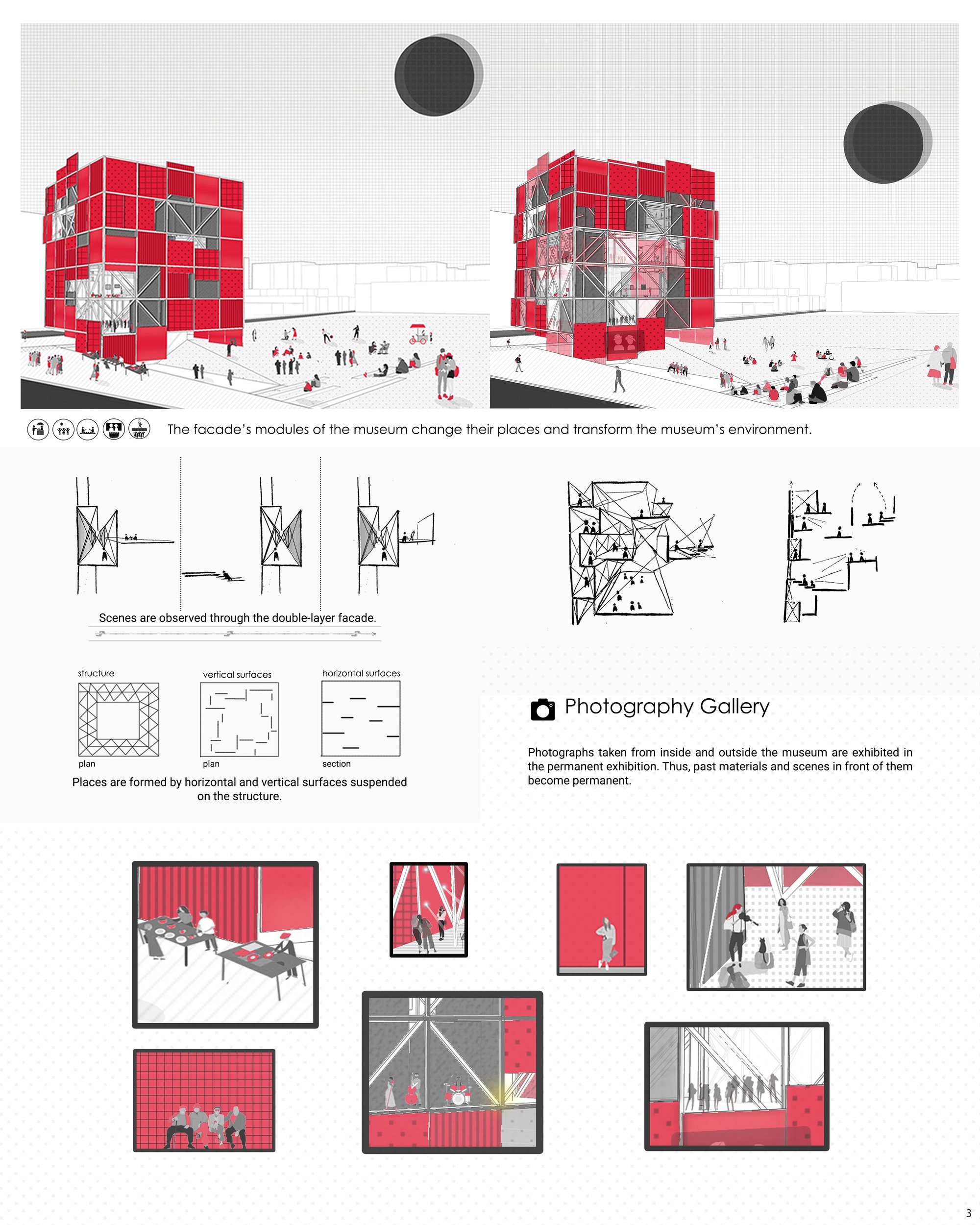 Sheet 3
