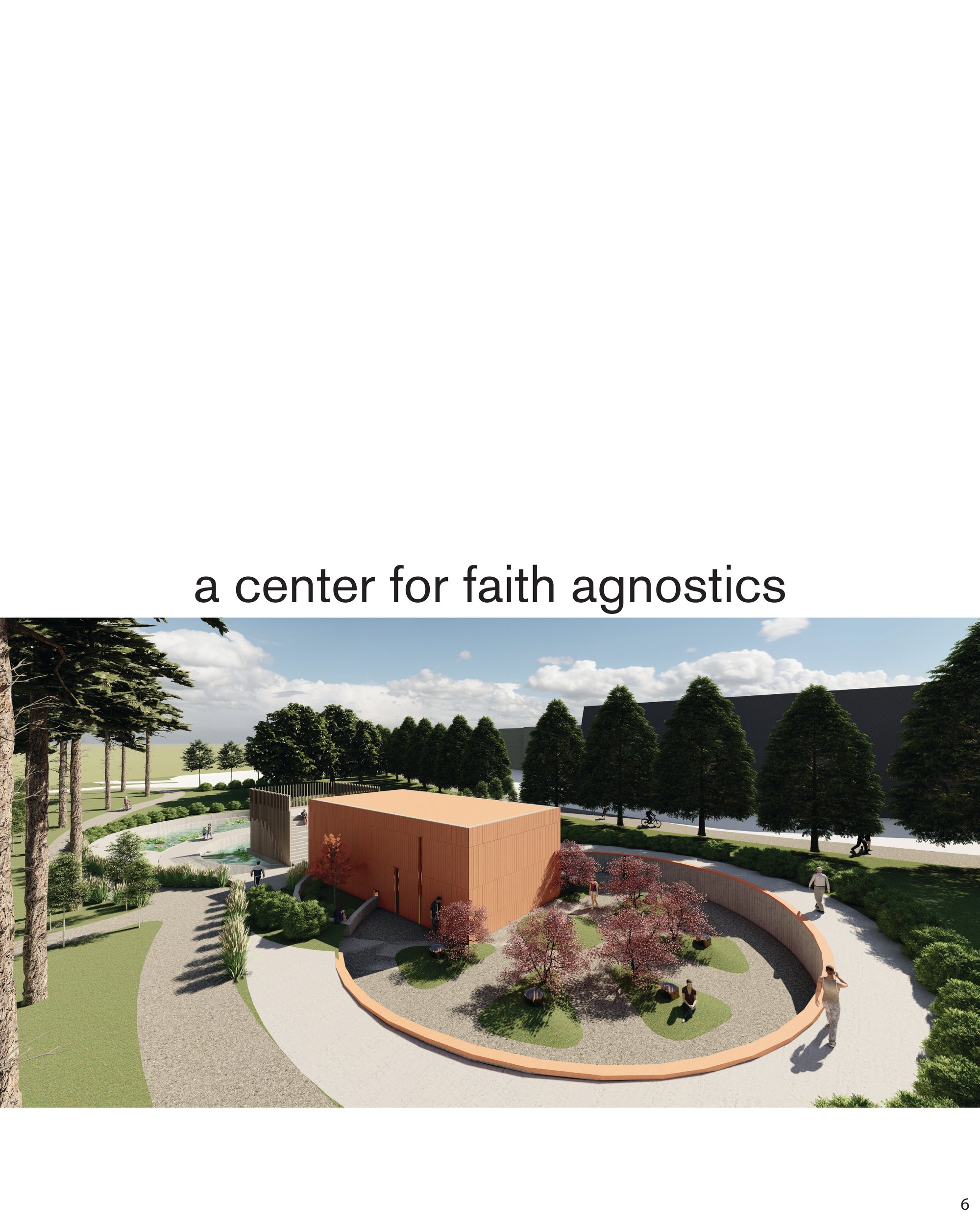 final image