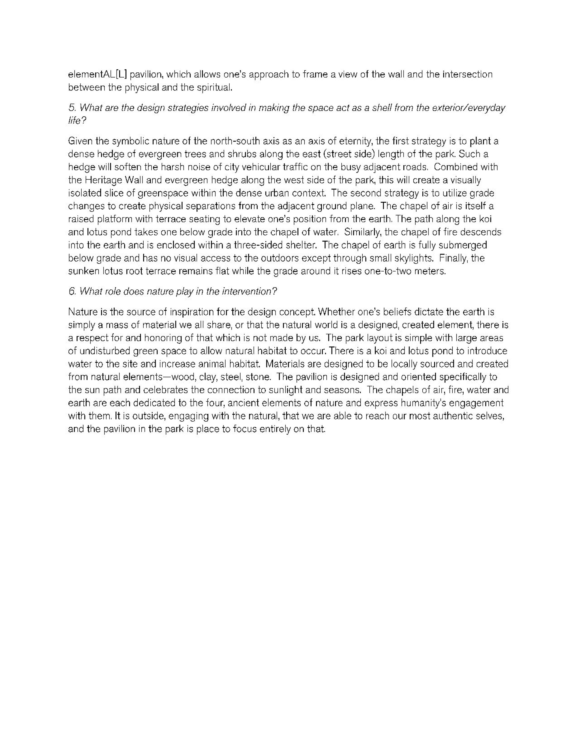 faq answers p.2