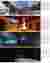3d views of elementAL[L] pavilion chapels