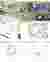 SITE PLANS AND FLOOR PLANS