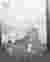 3D view