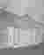 3D section