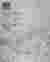Axonometric view