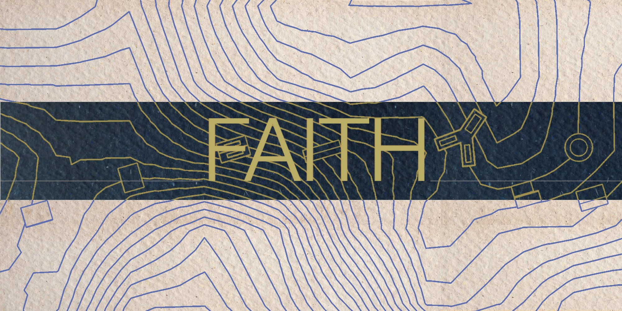 FAITH