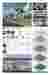 AFLOAT-Marine Self-Circulation Ranch-04