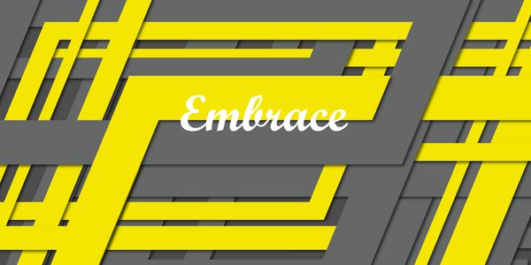 Embrace