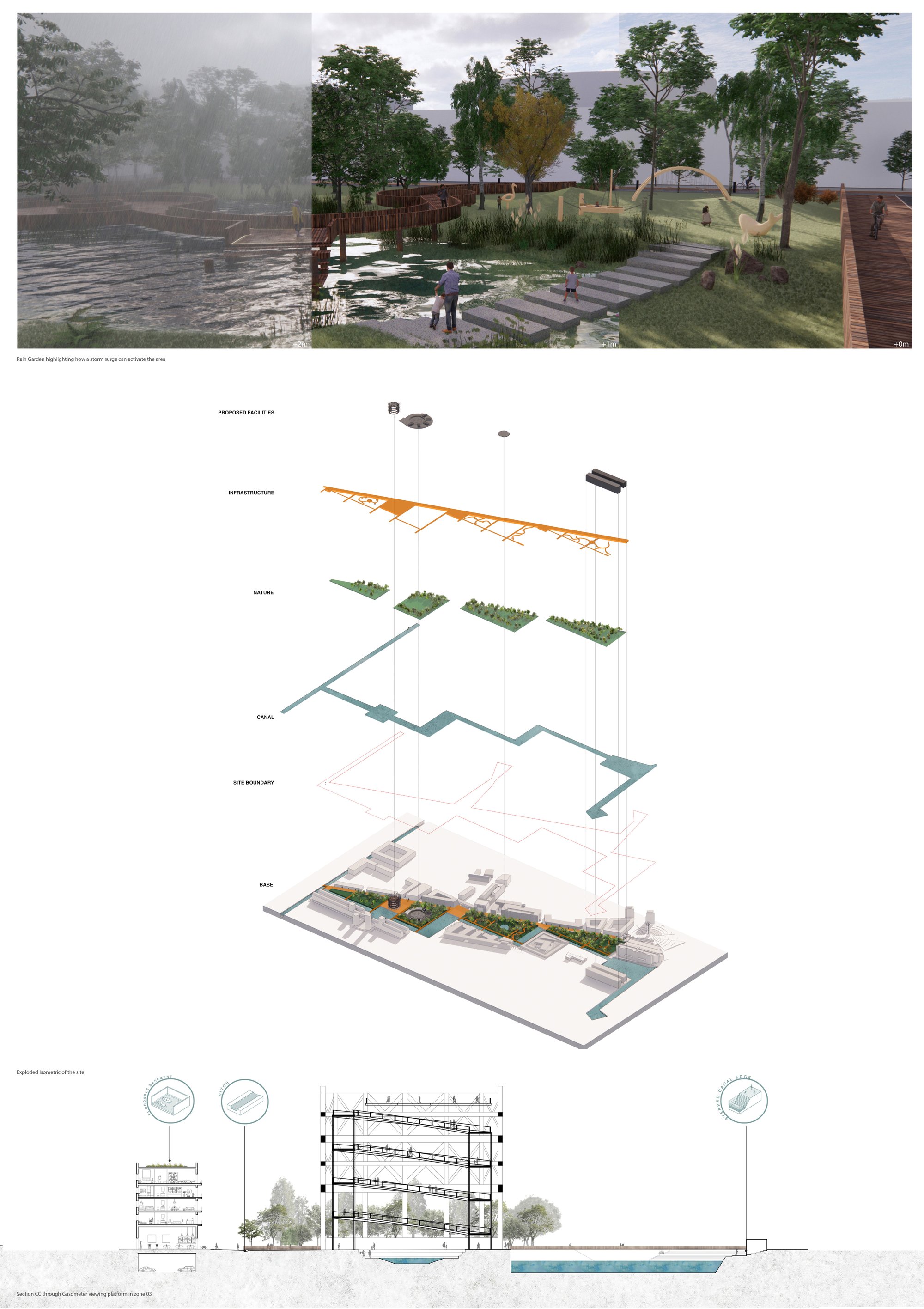 Sheet 03