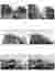 Sheet 5