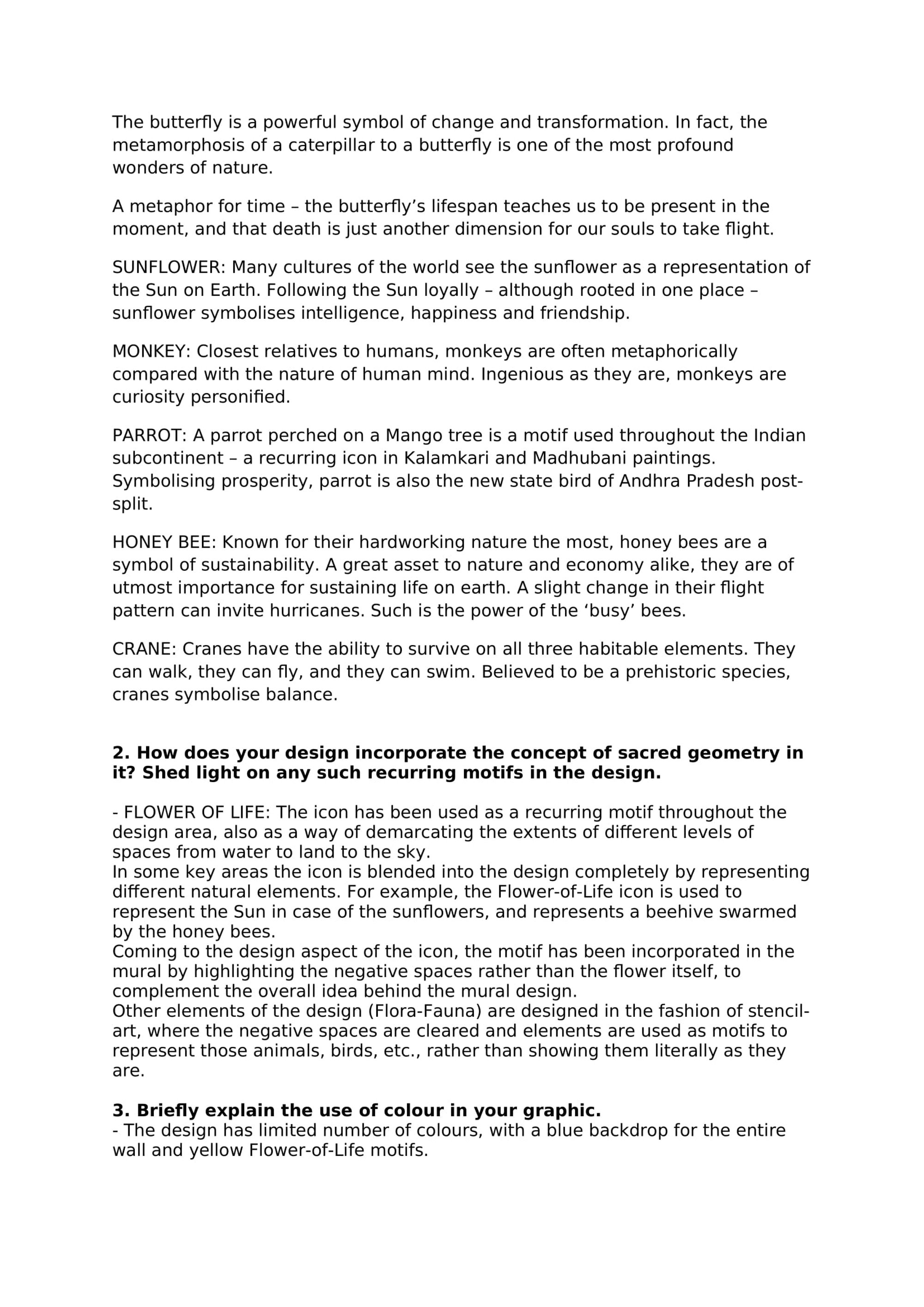 FAQ-2