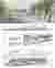 2nd page: Site