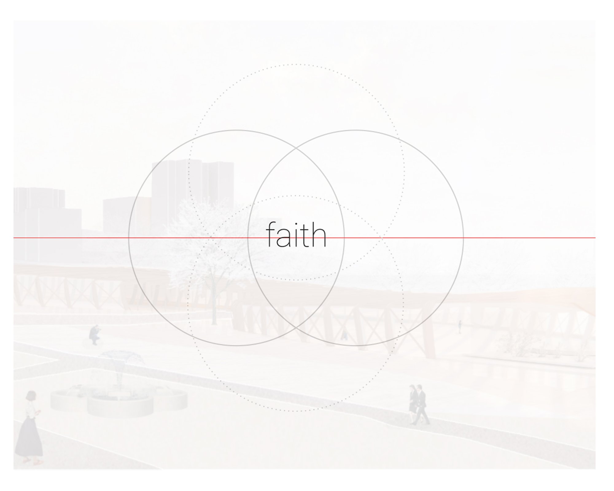 FAITH
