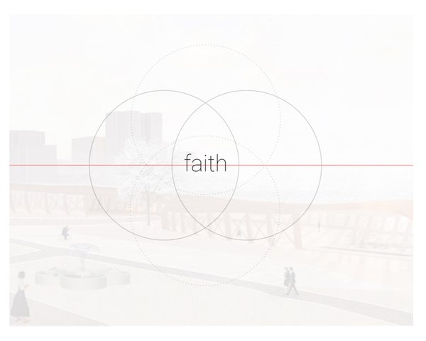 FAITH
