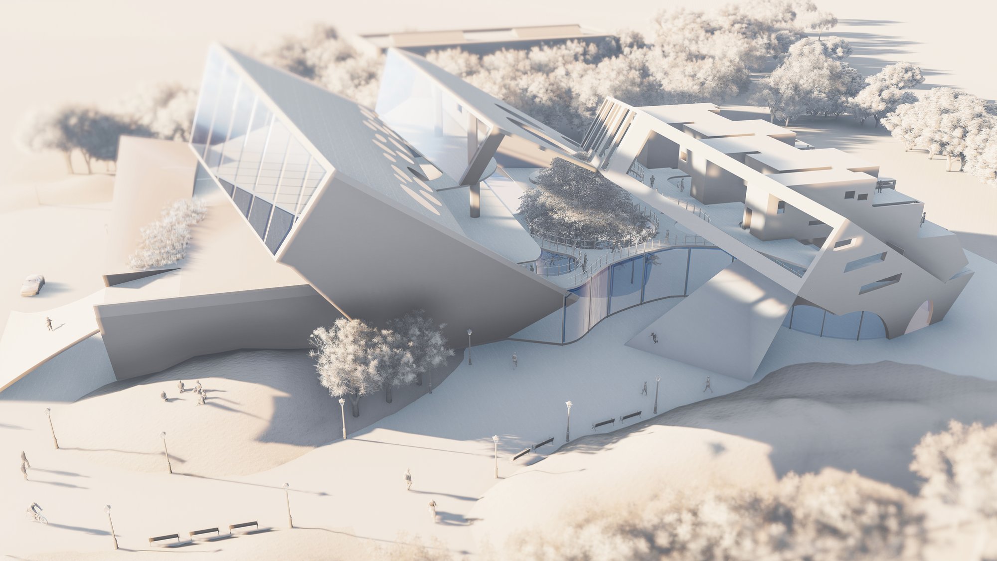 Instability and stability