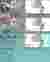 02 RURAL DESIGN APPROACH