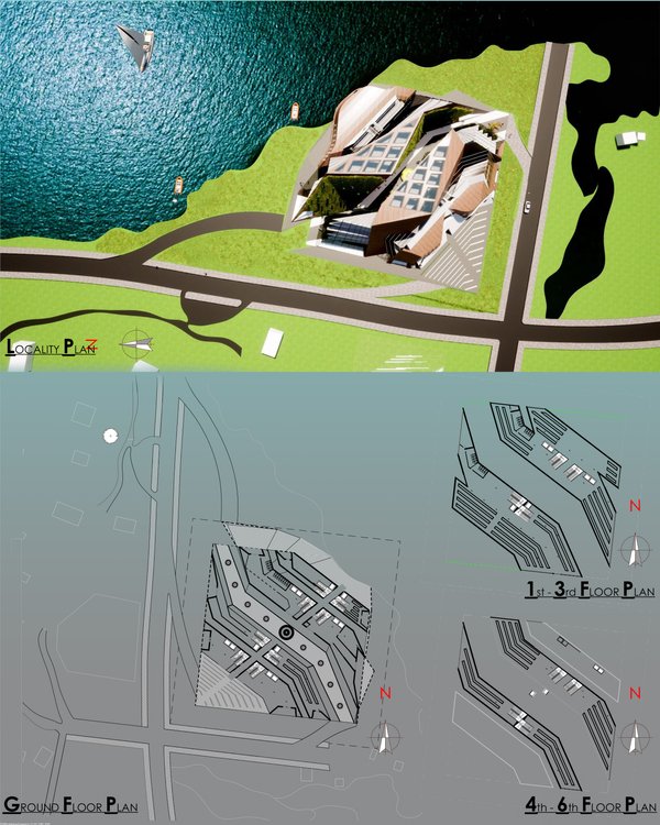 TRANSFARM