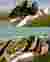 10PERSEPCTIVE VIEWS