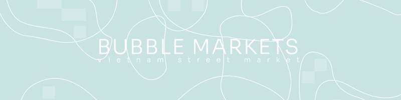 Raymond Hernandez work 1