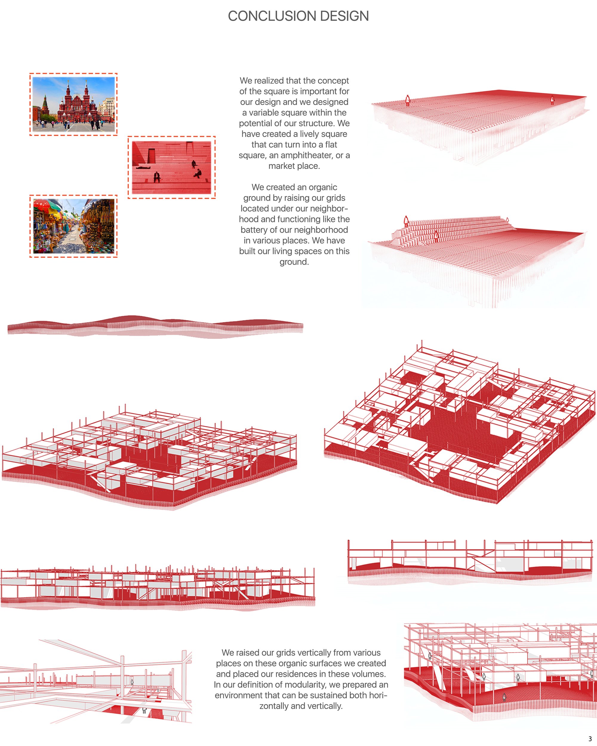 sheet 3
