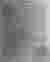 FAQ 1