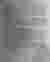 FAQ 2