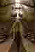 Sheet 1_Pause_MUSE