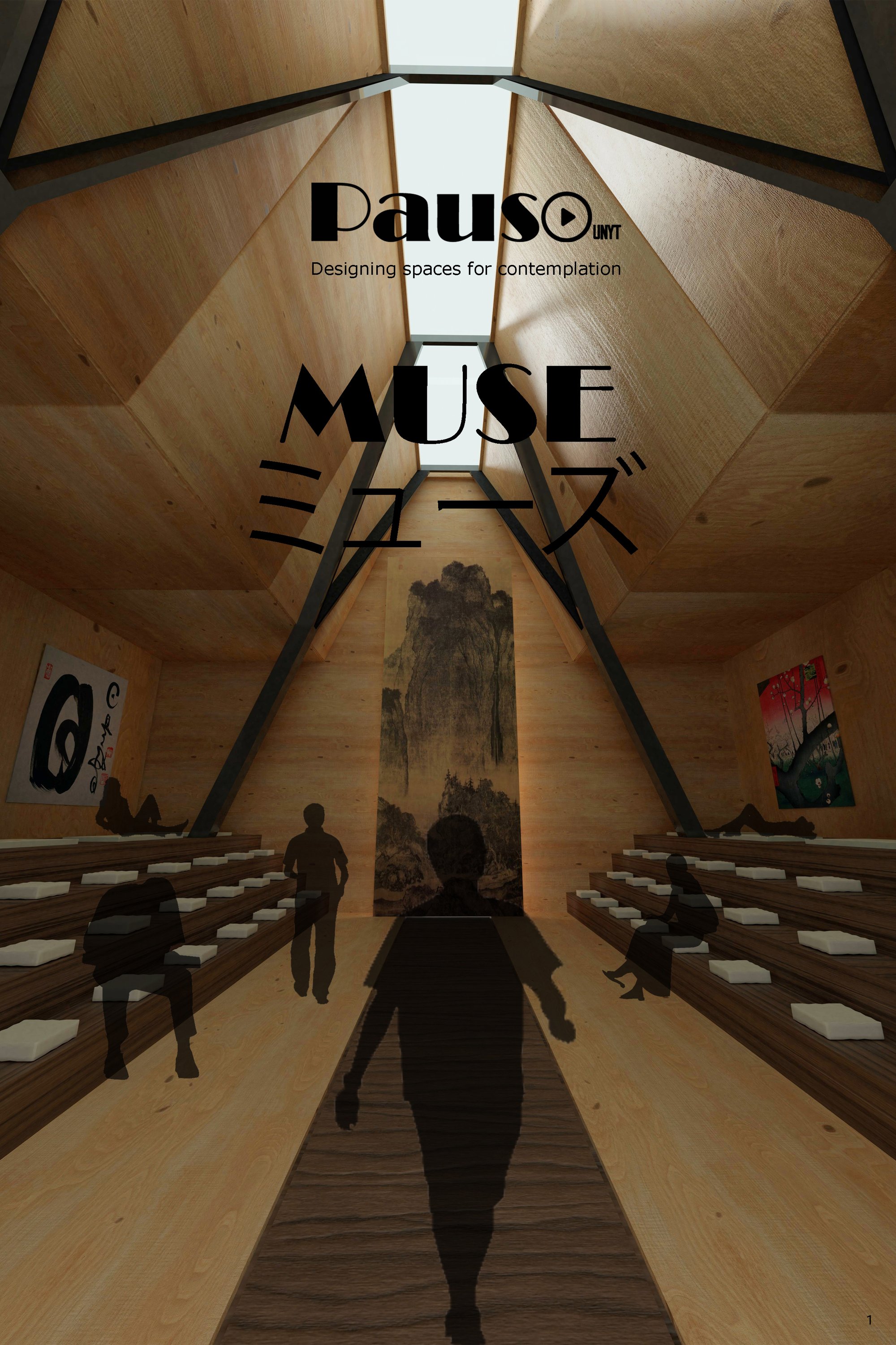 Sheet 1_Pause_MUSE