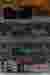 Sheet 3_Pause_MUSE