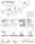 2. Pavilions of the Four Elements