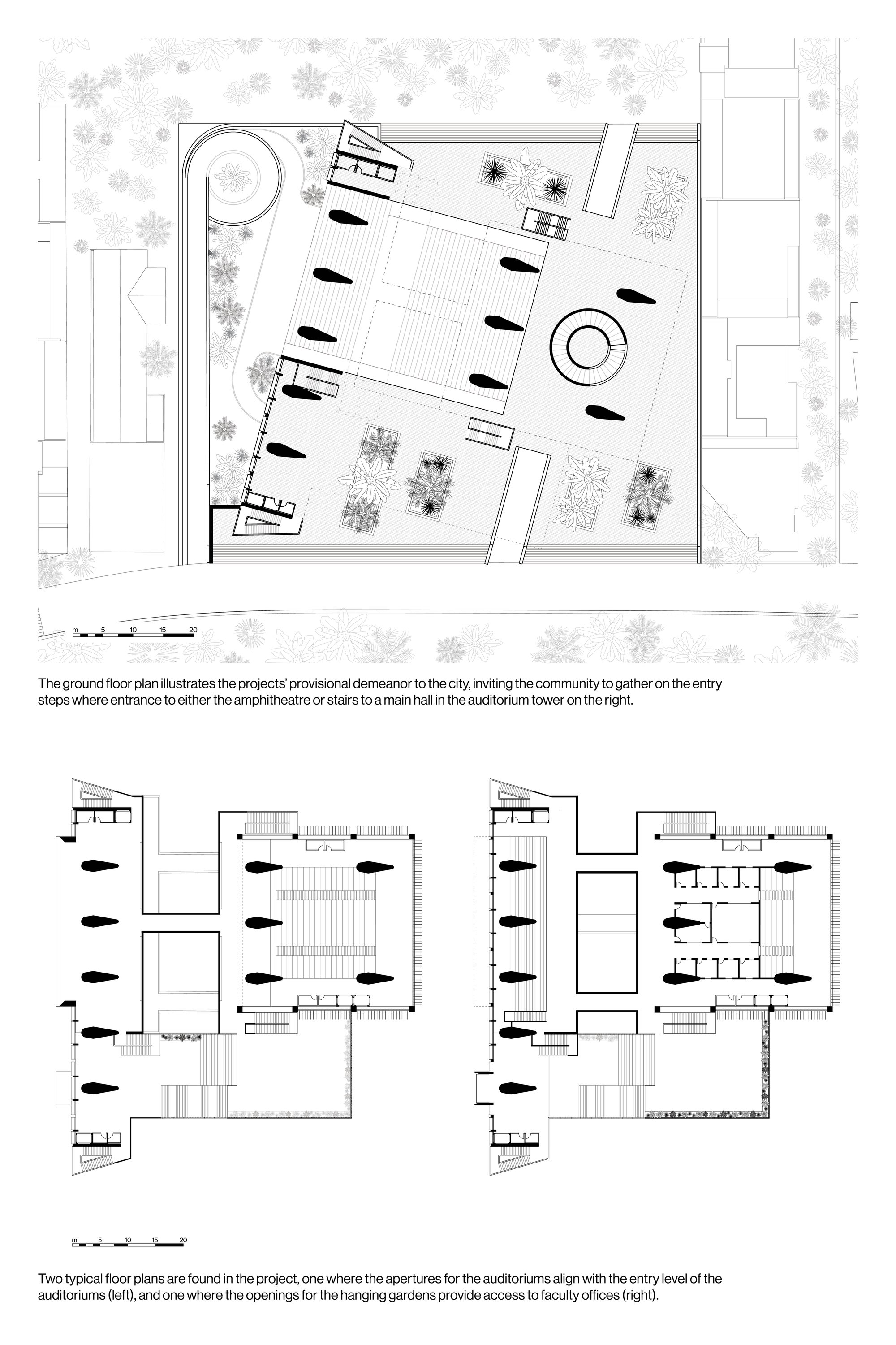 Sheet #4