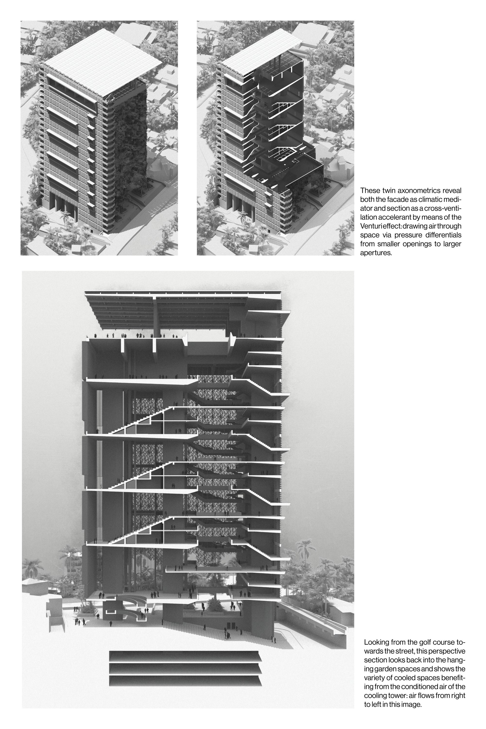 Sheet #3