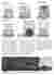 Diagrams and section 1