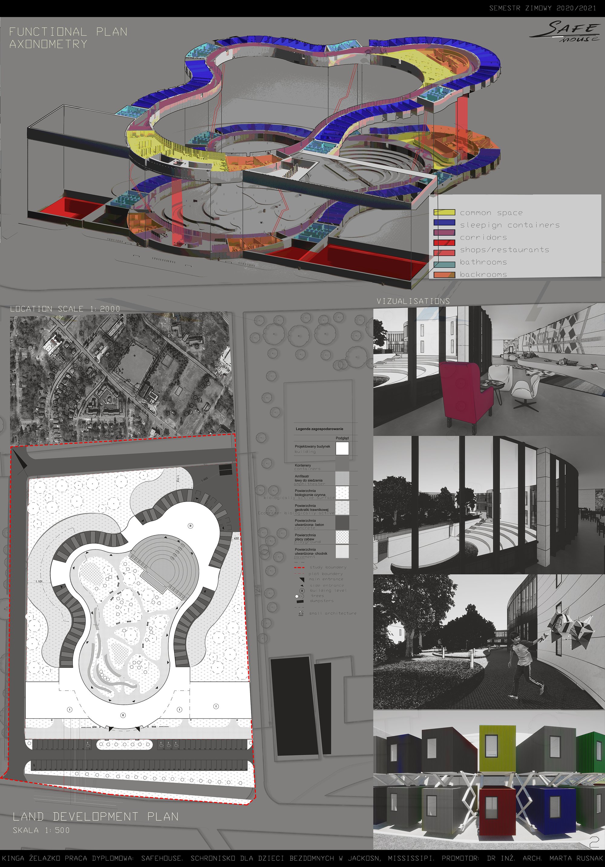 sheet nr 2