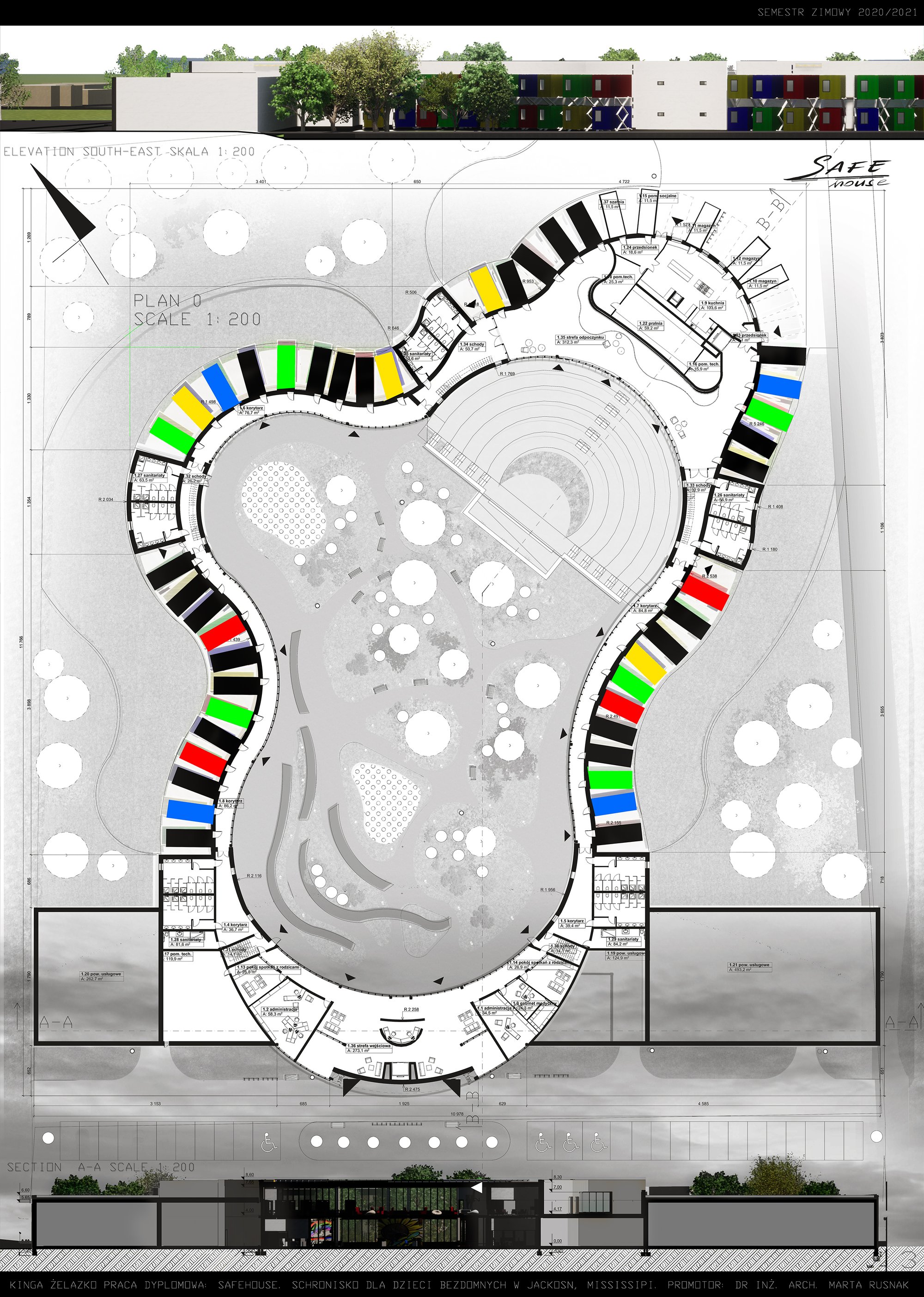 sheet nr 3