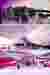 4. 3D images