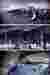 5. 3D images