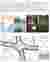 2. Site Introduction and Concept