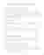 FAQ 1